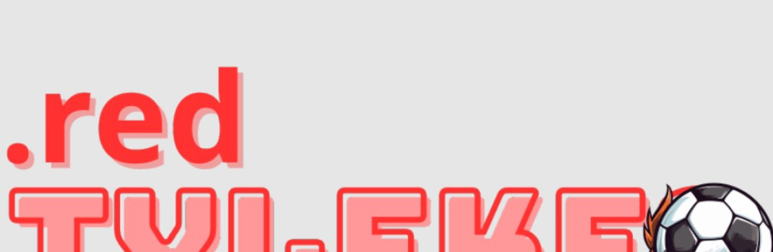 Tylekeored Cover Image