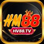 Hm88 tv Profile Picture