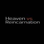reincarnationheaven Profile Picture