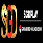 SGDPLAYonlinecasino Profile Picture