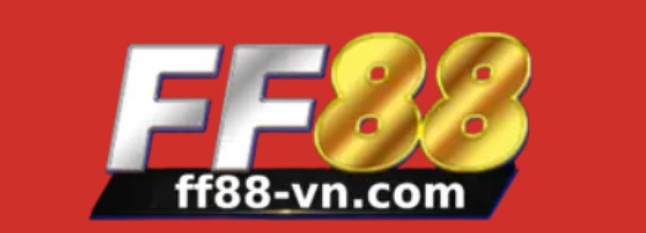 FF88VNCOM Cover Image