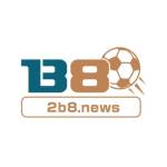2b8news1 Profile Picture