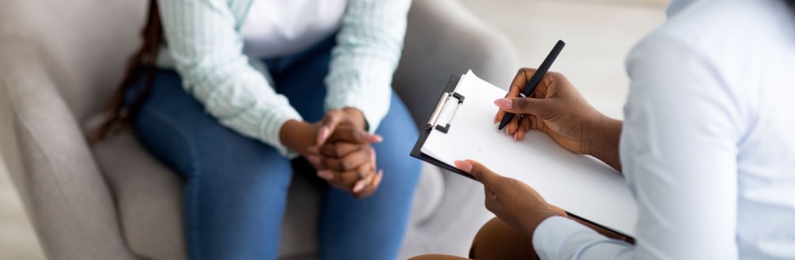 Solshine Wellness Cover Image