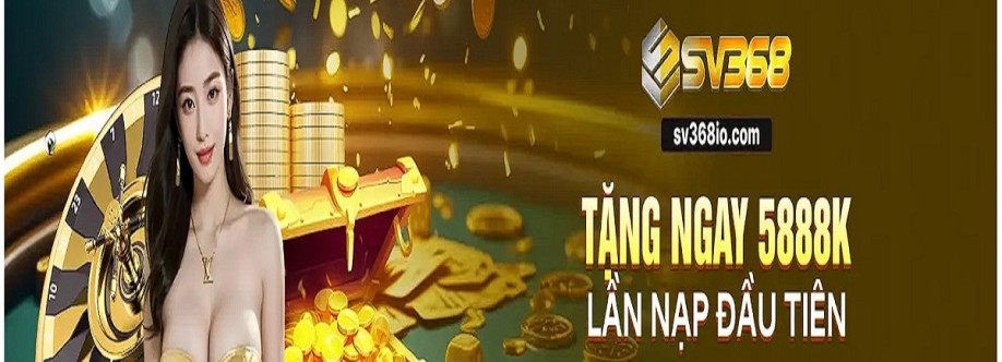 Sv368 Io Cover Image