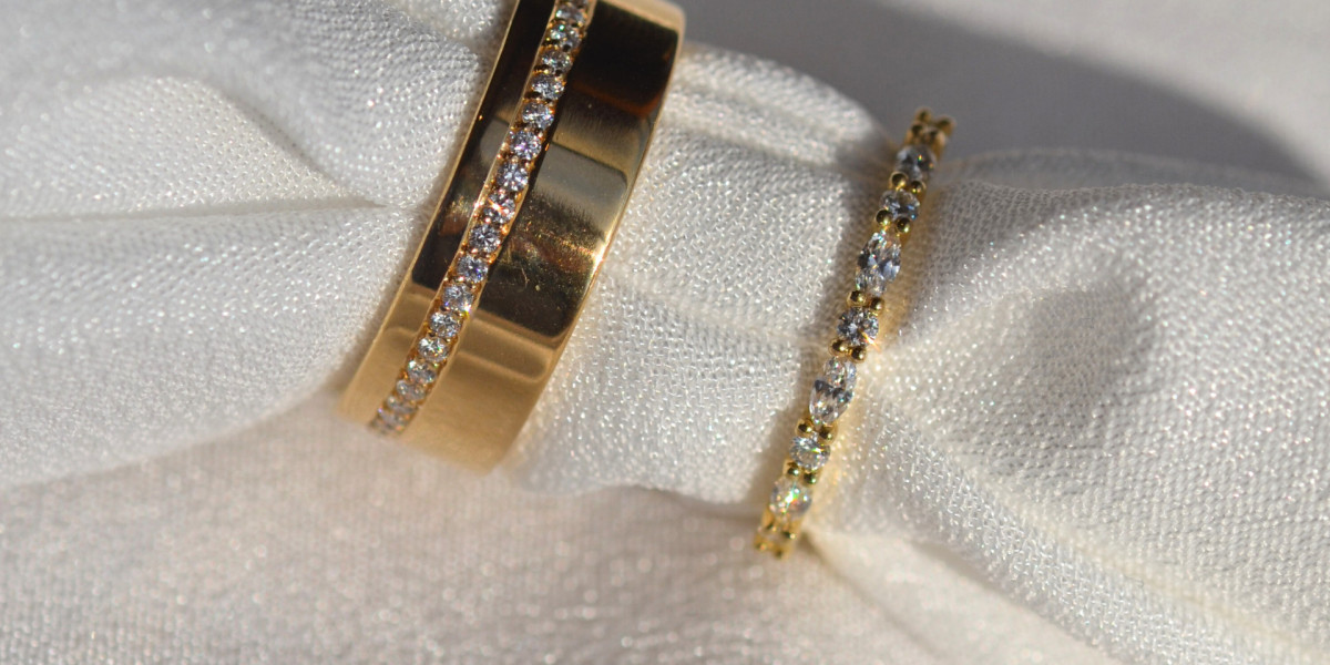 How Much to Spend on Engagement Ring: A Complete Guide for Couples in South Australia