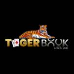 Tiger Book Profile Picture