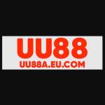 Nhà cái UU88 Profile Picture