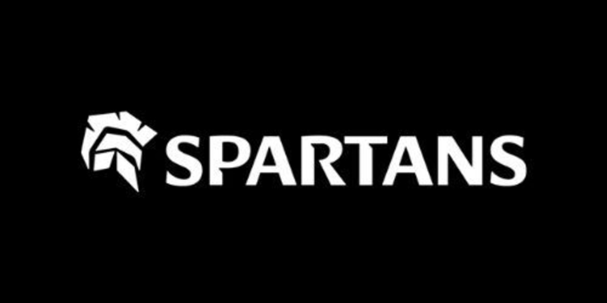 Spartans Crypto Gaming: The Future of Trusted Online Betting