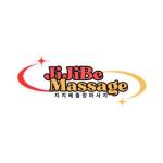 JiJiBe Massage Profile Picture