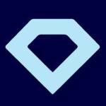 Rhombus Accounting Profile Picture