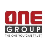 Pramila Profile Picture