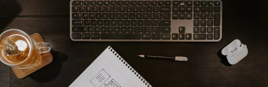 aafconcrete Cover Image