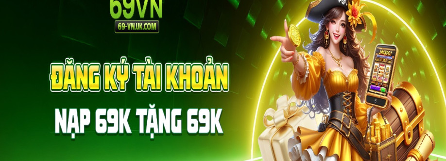 69Vnuk com Cover Image