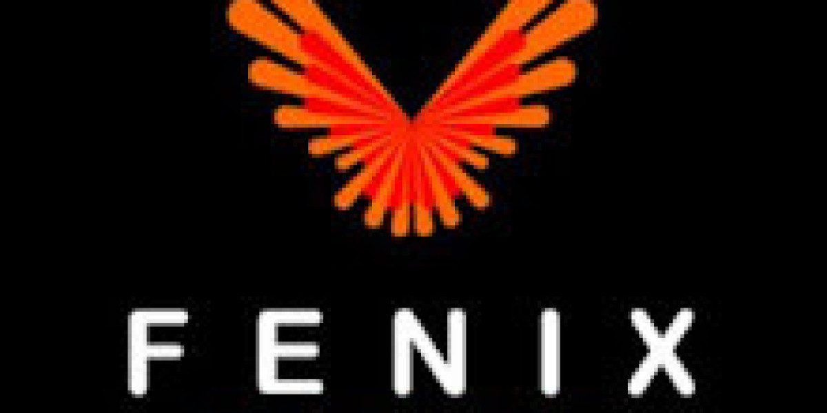 Digital Marketing Agency Johannesburg Expert Services