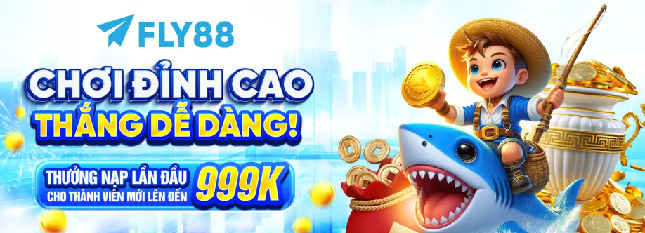 Fly88 Gifts Cover Image