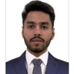 Tushar Soni Profile Picture