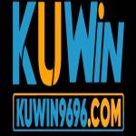 Kuwin9696 com Profile Picture
