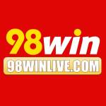 98winczcom1 Profile Picture