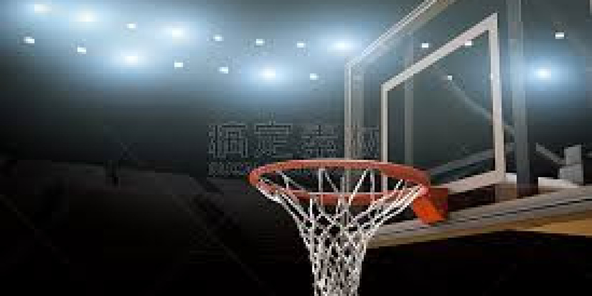 PROTEST PLAYOFF '99: Data and Evaluation