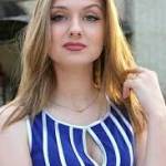 smmworldit766 Profile Picture