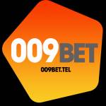 009bet 009bet Profile Picture