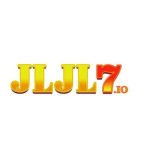 JLJL7 Casino Profile Picture