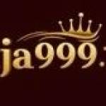 raja999 top Profile Picture