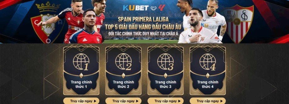 Zt93 online Cover Image