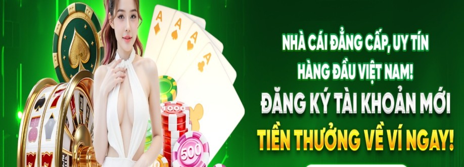 32Winme com Cover Image