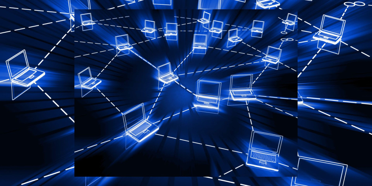 Penetration Testing Services: Safeguarding Businesses Against Modern Cyber Threats