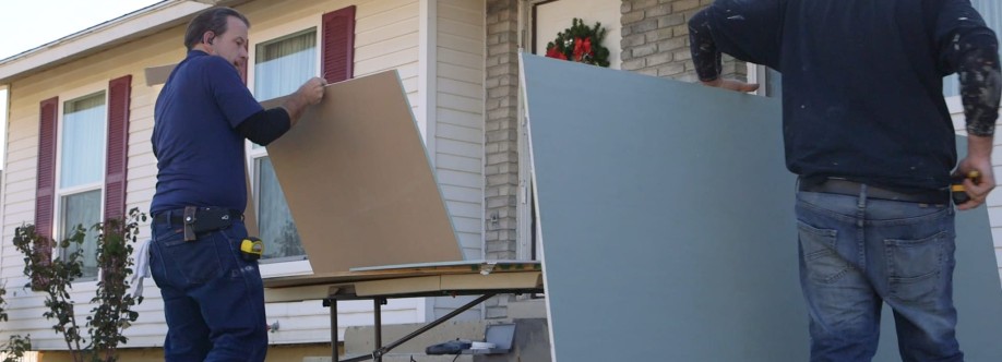 Five Star Bath Solutions of Brunswick Cover Image