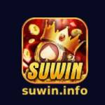 SUWINinfo Profile Picture