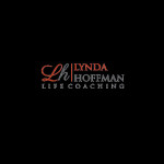 Lynda Hoffman Life Coaching Profile Picture