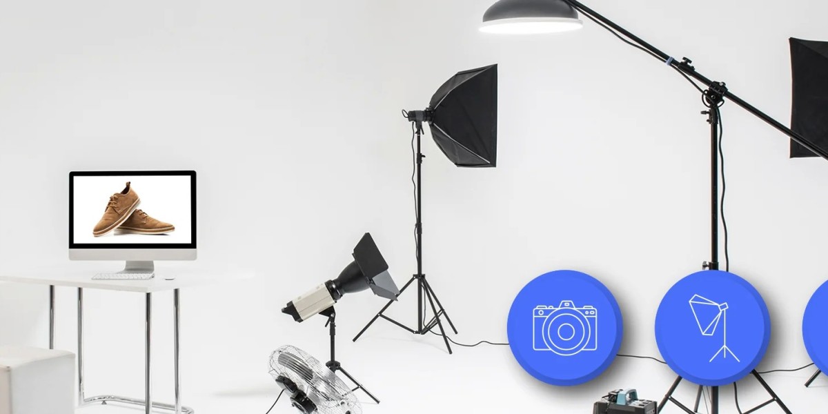 Best AI Photography Software and Virtual Try-On: Shaping the Next Era of E-Commerce