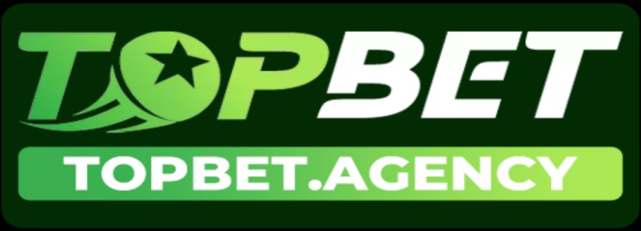 Topbet Cover Image