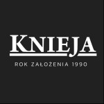 Knieja Profile Picture