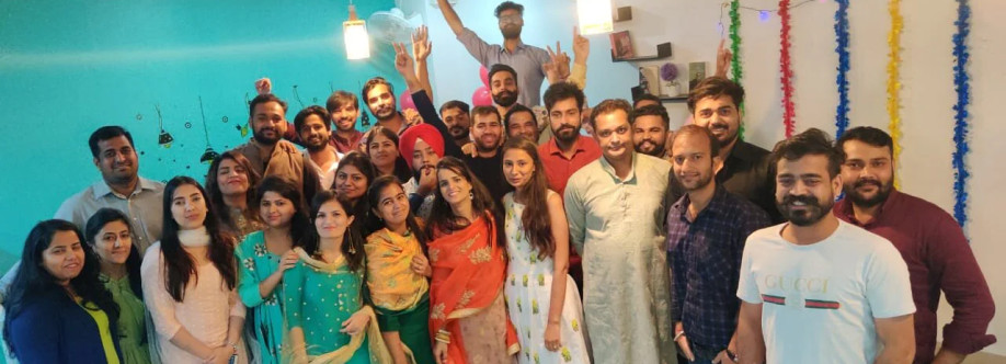 Natasha Sturrock Cover Image