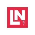 LN Webworks Pvt Ltd Profile Picture