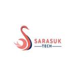 SarasUk Tech Pvt. Ltd Profile Picture