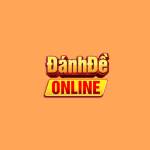 ĐÁNH ĐỀ ONLINE Profile Picture