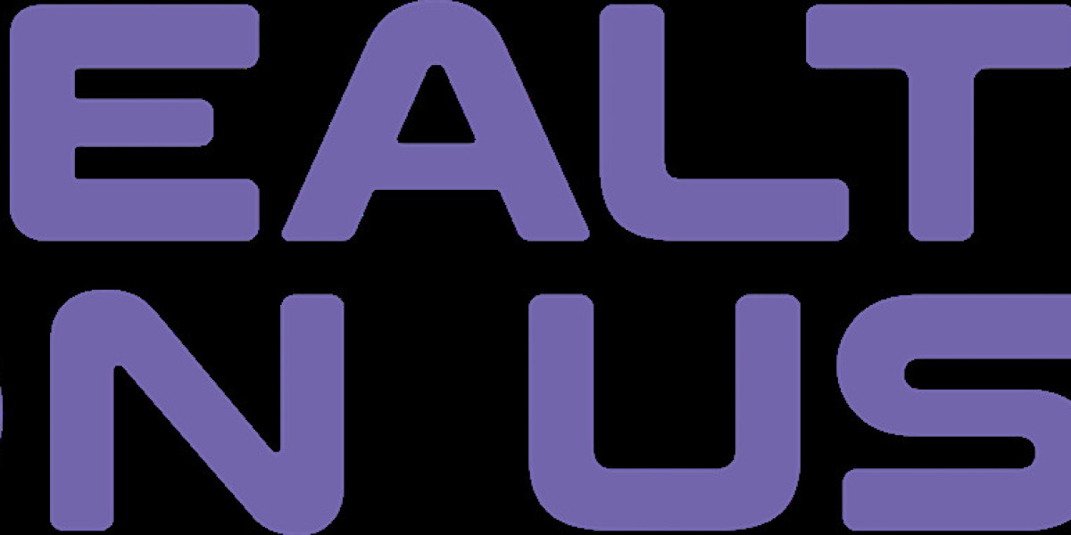 How Can Advanced Nursing Care Services Improve Patient Recovery and Quality of Life