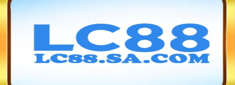 Lc88 sacom Cover Image