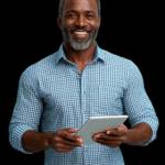 nickwilliams25 Profile Picture