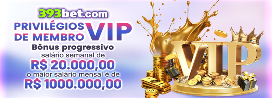 393bet it com Cover Image