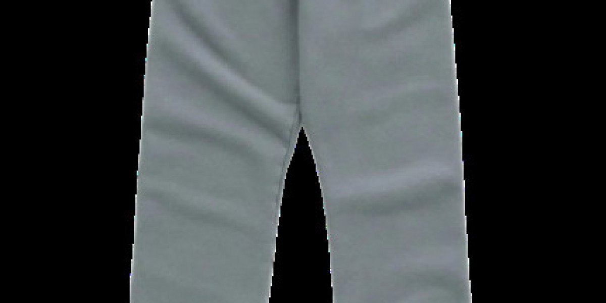 Madhhappy Sweatpants A Very Beautiful Blend of Comfort, Optimism, and Streetwear