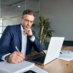 steve brown Profile Picture