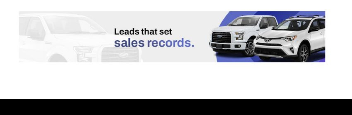 GetGoing Cover Image