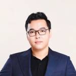 milechaiwatsirikarn Profile Picture