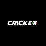 Crickexapp org Profile Picture