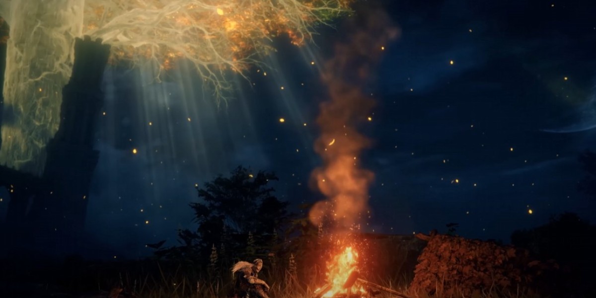 MMOexp-Elden Ring Max Dexterity Build: 99 Dex and Pure Style